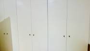 Odsprzedaż - Apartament - Pilar de la Horadada - Zona Pueblo