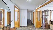 Odsprzedaż - Apartament - Pilar de la Horadada - Zona Pueblo