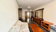 Odsprzedaż - Apartament - Pilar de la Horadada - Zona Pueblo