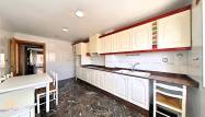 Odsprzedaż - Apartament - Pilar de la Horadada - Zona Pueblo