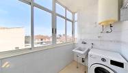 Odsprzedaż - Apartament - Pilar de la Horadada - Zona Pueblo
