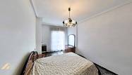 Odsprzedaż - Apartament - Pilar de la Horadada - Zona Pueblo