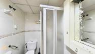 Odsprzedaż - Apartament - Pilar de la Horadada - Zona Pueblo