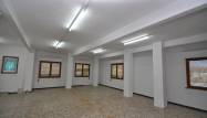 Odsprzedaż - Apartament - Pinoso - Inland