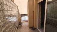 Odsprzedaż - Apartament - Pinoso - Inland