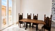 Odsprzedaż - Apartament - Pinoso - Inland