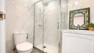 Odsprzedaż - Apartament - Pinoso - Inland
