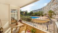 Odsprzedaż - Apartament - Playa de San Juan, Alicante