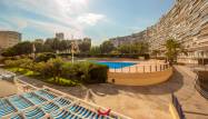 Odsprzedaż - Apartament - Playa de San Juan, Alicante