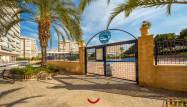 Odsprzedaż - Apartament - Playa de San Juan, Alicante