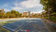 Odsprzedaż - Apartament - Playa de San Juan, Alicante