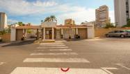 Odsprzedaż - Apartament - Playa de San Juan, Alicante