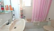 Odsprzedaż - Apartament - Playa Del Acequion - Costa Blanca