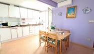 Odsprzedaż - Apartament - Playa Del Acequion - Costa Blanca
