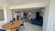 Odsprzedaż - Apartament - Playa Del Acequion - Costa Blanca