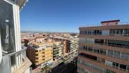 Odsprzedaż - Apartament - Playa Del Acequion - Costa Blanca