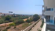 Odsprzedaż - Apartament - Playa Flamenca - Costa Blanca