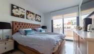 Odsprzedaż - Apartament - Playa Flamenca - Costa Blanca
