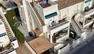 Odsprzedaż - Apartament - Playa Flamenca - Costa Blanca