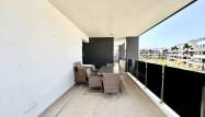 Odsprzedaż - Apartament - Playa Flamenca - Costa Blanca