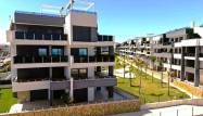 Odsprzedaż - Apartament - Playa Flamenca - Costa Blanca