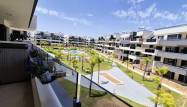 Odsprzedaż - Apartament - Playa Flamenca - Costa Blanca