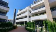 Odsprzedaż - Apartament - Playa Flamenca - Costa Blanca