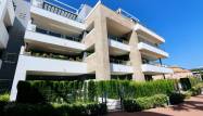 Odsprzedaż - Apartament - Playa Flamenca - Costa Blanca