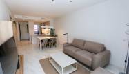 Odsprzedaż - Apartament - Playa Flamenca - Costa Blanca