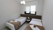 Odsprzedaż - Apartament - Playa Flamenca - Costa Blanca