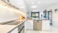 Odsprzedaż - Apartament - Playa Flamenca - Flamenca Village