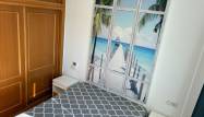 Odsprzedaż - Apartament - Punta Prima - Costa Blanca