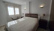 Odsprzedaż - Apartament - Punta Prima - Costa Blanca