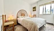 Odsprzedaż - Apartament - Punta Prima - Costa Blanca