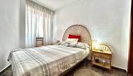 Odsprzedaż - Apartament - Punta Prima - Costa Blanca