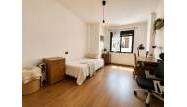Odsprzedaż - Apartament - Rojales - Inland