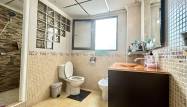 Odsprzedaż - Apartament - Rojales - Inland