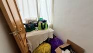 Odsprzedaż - Apartament - Rojales - Inland