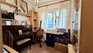 Odsprzedaż - Apartament - Rojales - Inland
