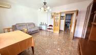 Odsprzedaż - Apartament - Rojales - Inland