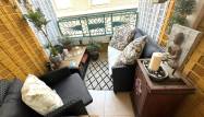 Odsprzedaż - Apartament - San Miguel de Salinas - Balcon De San Miguel