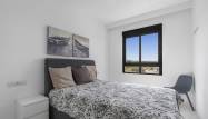 Odsprzedaż - Apartament - San Miguel de Salinas - Inland