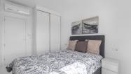 Odsprzedaż - Apartament - San Miguel de Salinas - Inland