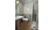 Odsprzedaż - Apartament - San Miguel de Salinas - Inland