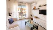 Odsprzedaż - Apartament - San Miguel de Salinas - Inland