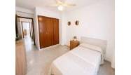 Odsprzedaż - Apartament - San Miguel de Salinas - Inland