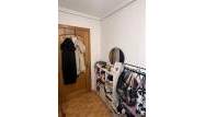 Odsprzedaż - Apartament - San Miguel de Salinas - Inland