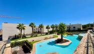 Odsprzedaż - Apartament - San Miguel de Salinas - Inland
