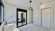 Odsprzedaż - Apartament - San Miguel de Salinas - Inland