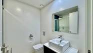 Odsprzedaż - Apartament - San Miguel de Salinas - Inland